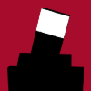 Entity Scavenger free online game