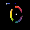 Exitball free online game