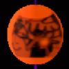 Extreme Slope free online game
