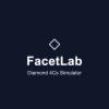 FacetLab free online game