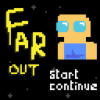 Far Out free online game