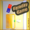 Faraday Game - Casual Physics free online game