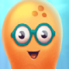 Feifei Park free online game