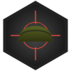 Field of Battle free online game