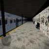 Final Stop free online game