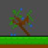 Find the antidote free online game