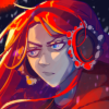 Firefrost free online game