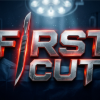 First Cut: A Surgical Residency Simulato free online game