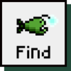 Fishing for Clues free online game