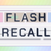 Flash Recall free online game
