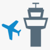 Flight Traffic Control: Master the Skies free online game