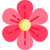 Floria catch free online game