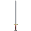 Flying Sword free online game
