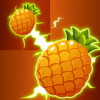 Fruit match Fun free online game