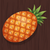 Fruit Smash free online game