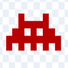 Galaxian Score free online game
