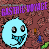 Gastric Voyage free online game
