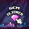 Gem Clicker free online game
