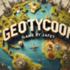 Geotycoon free online game