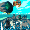 Giant Slayers free online game