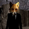Gloom Roka free online game