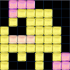 GoldPuzzle free online game