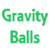 Gravity Balls free online game