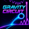 Gravity Circuit free online game