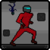 Gravity runners free online game