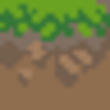 Grounder free online game