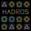 Hadros free online game