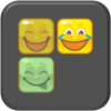 Happy Squares free online game