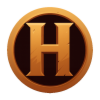 Heartlands | Online MMO free online game