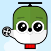 HeliDeli free online game