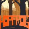Hopfrogg free online game