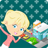 Hospital Frenzy 4 free online game