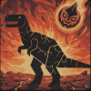How to survive extinction free online game
