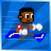 I Can Transform free online game