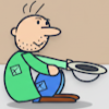 Idle Beggar free online game