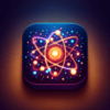 Idle Particle Clicker free online game