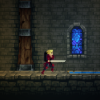 Idle Velmora free online game