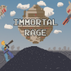 Immortal Rage free online game
