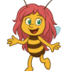 Jahia pop free online game