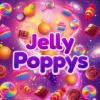 Jelly Poppys - Blast free online game