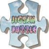 Jigsaw-Puzzle free online game