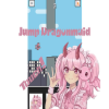 Jump Dragonmaid free online game