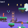 Jumping game free online game