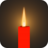 Keep it Alight free online game