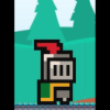 Knights N Guns free online game