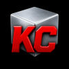 Kortal Clicker free online game